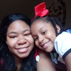 Meet your Posher, Terrie